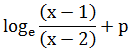 Maths-Indefinite Integrals-33126.png